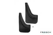 FROSCH NLF3723E11