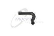 TruckTec 0214041