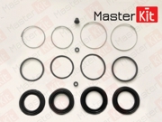 MasterKit 77A1152