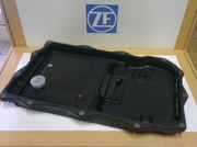 ZF 1087298361