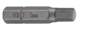 FORCE 1743008
