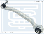 STARKE 153523
