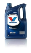 Valvoline 872277