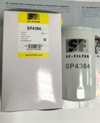 SF-Filter SP4384