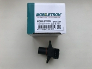 Mobiletron CSE157