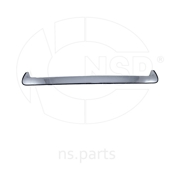 NSP NSP0196852700