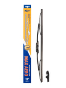 Kraft KT830040