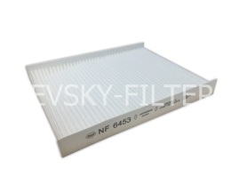 NEVSKY FILTER NF6453