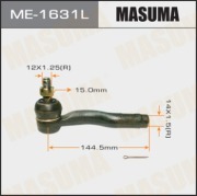 Masuma ME1631L