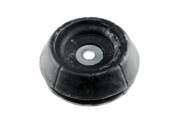 NTY ADPL010