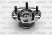 PATRON PBK2366H