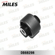 Miles DB68298