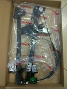 POLCAR 4311PSE1