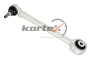 KORTEX KSL5424