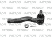 PATRON PS1325L