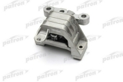 PATRON PSE3920