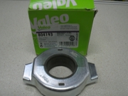Valeo 804193