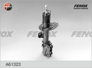 FENOX A61323