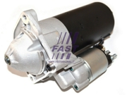 FAST FT74215