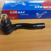 KORMAX K * * * L