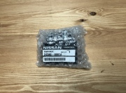 NISSAN 2438089914