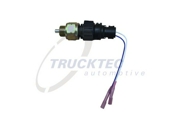 TruckTec 0542077