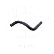 NSP NSP0196553353