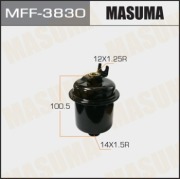 Masuma MFF3830