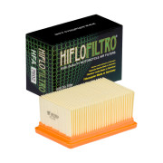 Hiflo filtro HFA7602