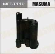 Masuma MFFT112