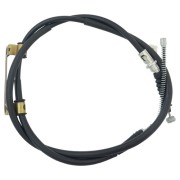 Zikmar Z59464R