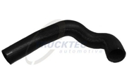 TruckTec 0240152