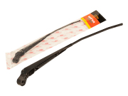 Garde W2108