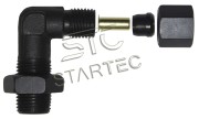 STARTEC INF11GL2212