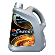 G-Energy 4630002597558