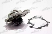 PATRON PWP1051 Насос водяной