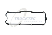 TruckTec 0710018