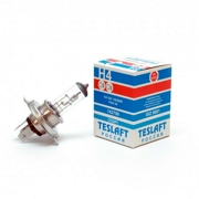 Teslaft 142790