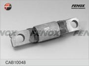 FENOX C * * * 8