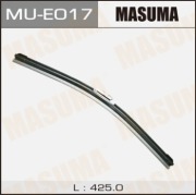 Masuma MUE017
