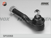 FENOX SP32068