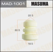 Masuma MAD1001