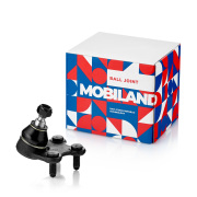 MOBILAND 130201400