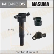 Masuma MICK305