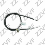 ZZVF ZVTC155