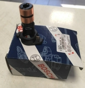 Bosch F * * * 9
