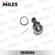 Miles DB35089