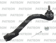PATRON PS1232R Наконечник рулевой тяги