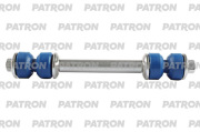 PATRON PS4591