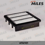 Miles AFAI101 Фильтр воздушный